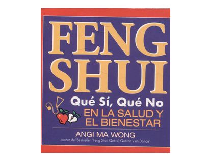 feng-shui-que-si-que-no-en-la-salud-y-bienestar-9789707751262