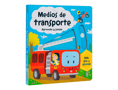 medios-de-transporte-aprende-y-juega-9789587668797