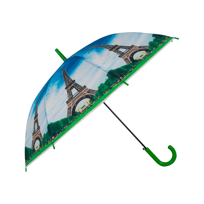 Resultado de imagen para paraguas