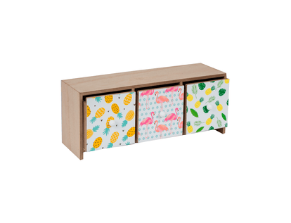 caja-organizadora-horizontal-con-3-cajones-7701016305068