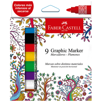 marcador-grafico-faber-castell-x-9-piezas-7703336004768