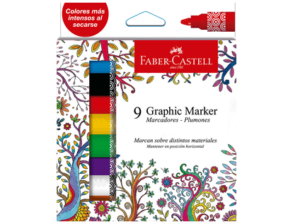 marcador-grafico-faber-castell-x-9-piezas-7703336004768