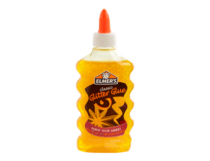 pegante-escarchado-elmers-de-177-ml-amarillo-26000183338