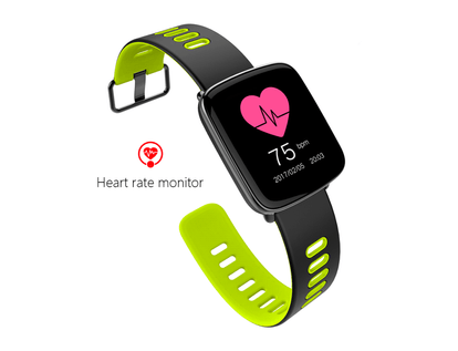 reloj-mywigo-mwg-sw11-a-smartwatch-color-negro-con-verde-10-8435459901424