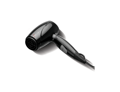 secador-gama-eolic-mini-cx-110v-8023277123809