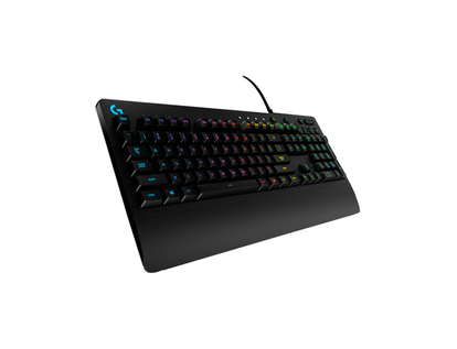 teclado-logitech-g213-prodigy-97855123046