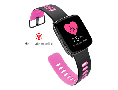 reloj-mywigo-mwg-sw11-f-smartwatch-color-negro-con-fucsia-9-8435459901431