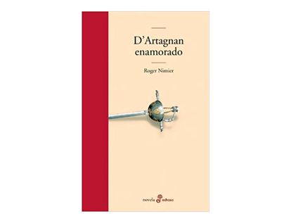 d-artagnan-enamorado-9788435009492
