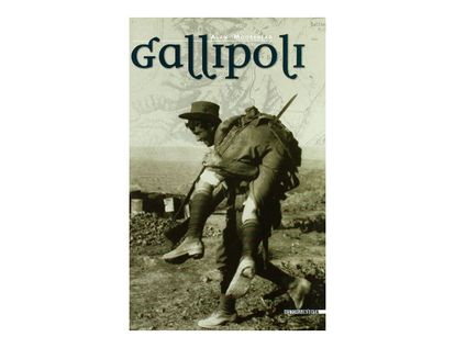 gallipoli-historia-inedita-9788492400614