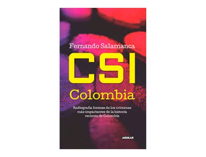csi-colombia-9789585425422