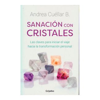sanacion-con-cristales-9789589007938