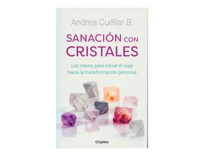sanacion-con-cristales-9789589007938