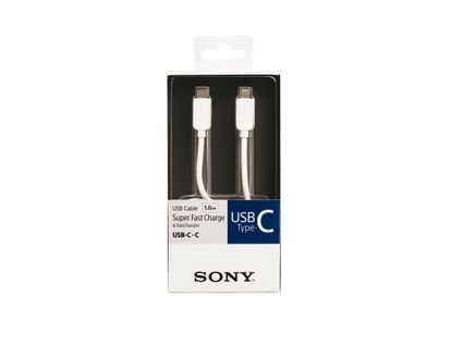 cable-sony-usb-tipo-c-de-1-metro-8562017832