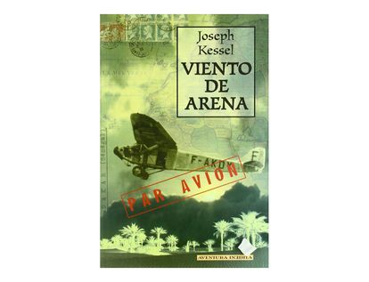 viendo-de-arena-par-avion-9788492400072