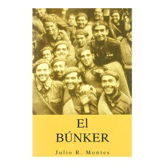 el-bunker-9788496364721