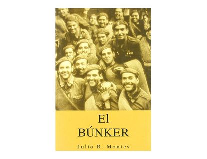 el-bunker-9788496364721