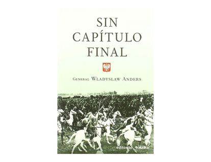 sin-capitulo-final-9788496803121