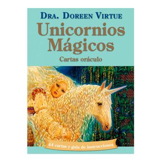 unicornios-magicos-cartas-oraculo-9788415292562