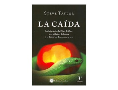la-caida-9788416145300