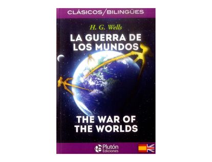 la-guerra-de-los-mundos-the-war-of-the-worlds-9788417079154