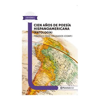 cien-anos-de-poesia-hispanoamericana-antologia--9789584264640