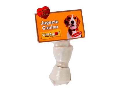 juguete-masticable-para-perro-canamor-hueso-natural-de-3--7702487000018