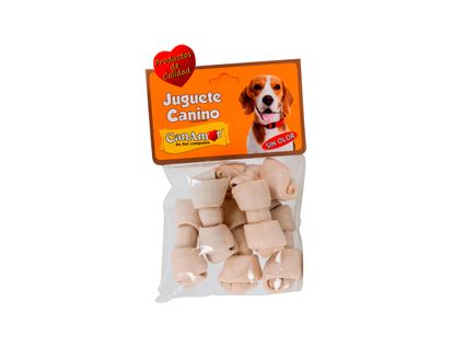 juguete-masticable-para-perro-canamor-hueso-natural-de-2-6-unidades--7702487000186