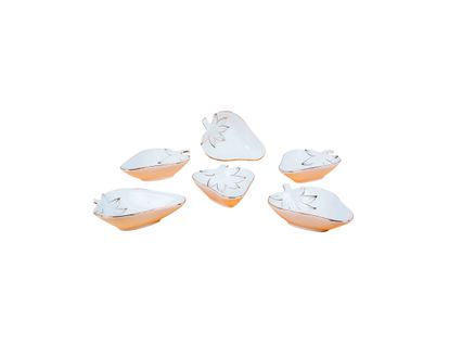set-de-platos-x-6-piezas-con-linea-dorada-fresa-7701016202756