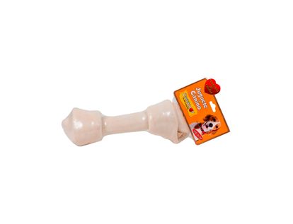 juguete-masticable-para-perro-canamor-hueso-natural-de-8--7702487000063