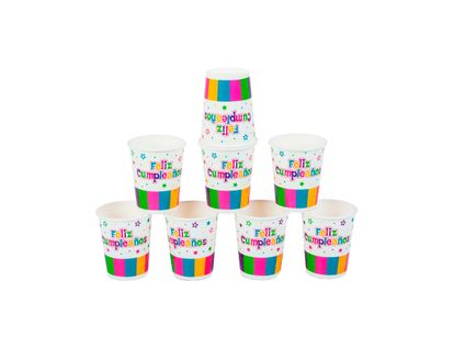 vaso-de-feliz-cumpleanos-7703340007823