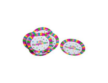 plato-7-de-feliz-cumpleanos-7703340007854
