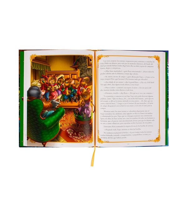 Download Muebles de villancicos HD Muebles De Villancicos