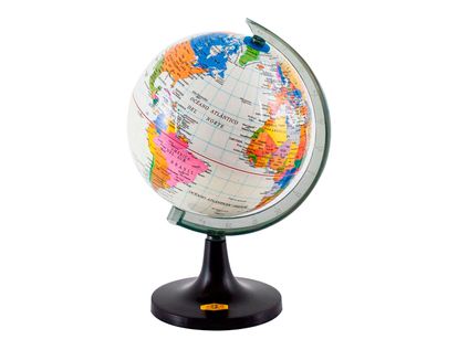 globo-terraqueo-politico-23-cm-crema--7701016736756