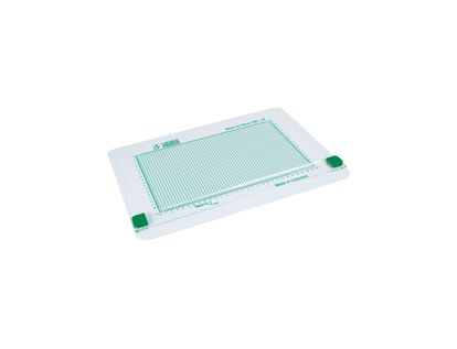 tablero-con-placa-de-1-8-en-acrilico-portatil-7707213511097