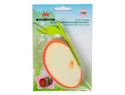 notas-adhesivas-4a-en-forma-de-manzana-6944674622721