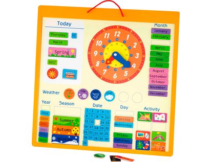 calendario-magnetico-didactico-3-6934510503772