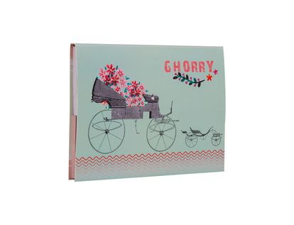 set-de-notas-adhesivas-4a-ghorry-6944674626651