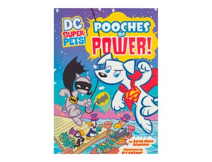 pooches-of-power-dc-super-pets--9781404866201