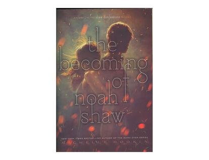 the-becoming-of-noah-shaw-9781534418400