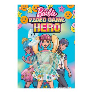 barbie-video-game-hero-1-9781629916439