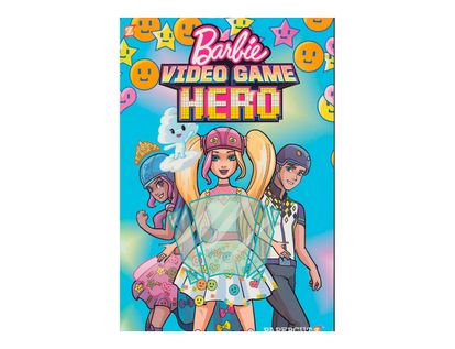 barbie-video-game-hero-1-9781629916439
