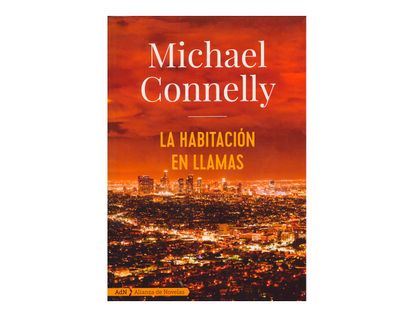 la-habitacion-en-llamas-9788491047452