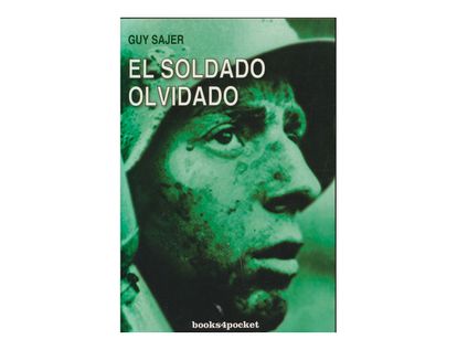 el-soldado-olvidado-9788496829282