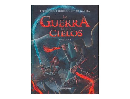 la-guerra-de-los-cielos-vol-1--9789583056765