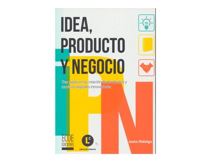 idea-producto-y-negocio-9789587715699