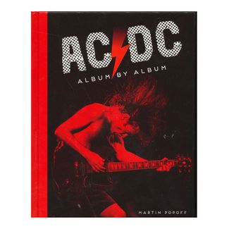 ad-dc-album-by-album-9780760353745