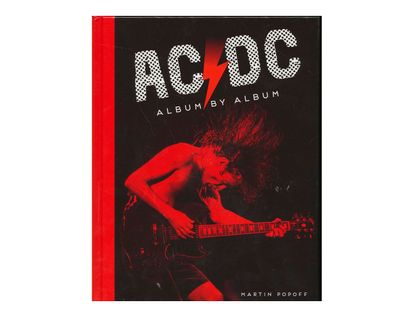 ad-dc-album-by-album-9780760353745