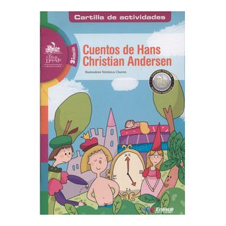cuentos-de-hans-christian-andersen-1-9789585990906