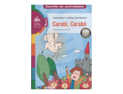 carabi-carabo-cartillas-de-actividades-1-9789585984738