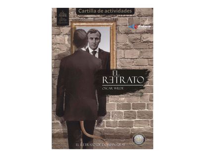 el-retrato-de-dorian-gray-1-9789585984301